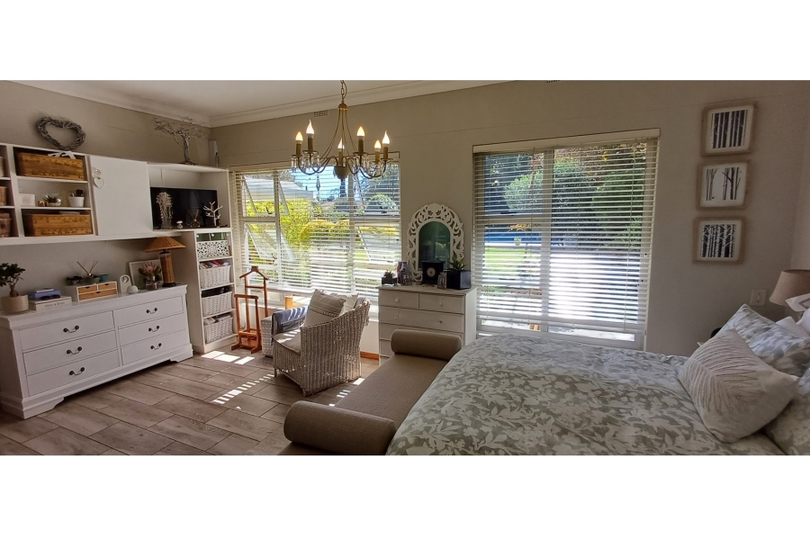 5 Bedroom Property for Sale in Jim Fouchepark Free State